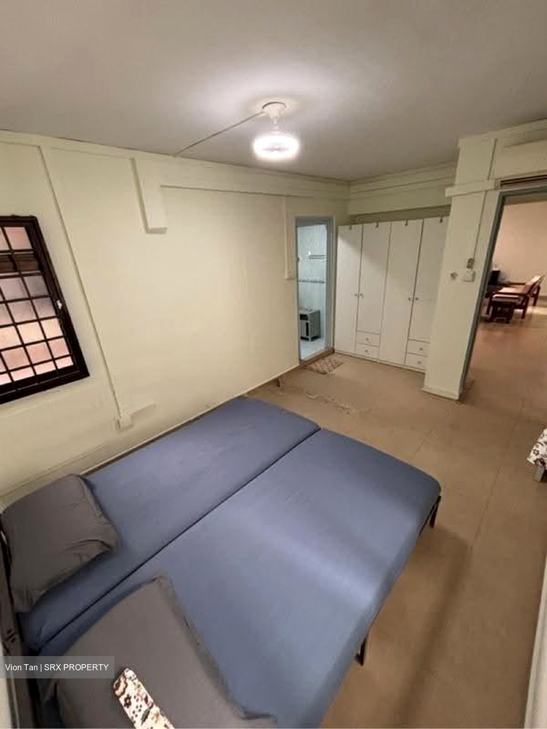 Blk 648A Jurong West Street 61 (Jurong West), HDB 5 Rooms #615852401